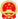 鲁ICP备2024097705号-1