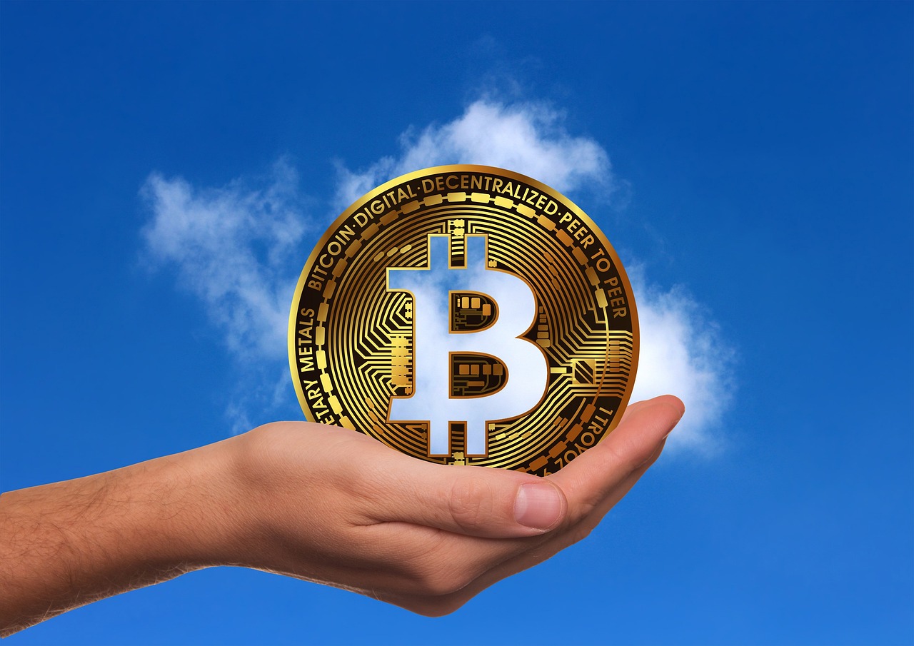 管家婆一奖一特一中怎么玩和抵制虚假诱导危害-价值剖析、专家解析解释与落实